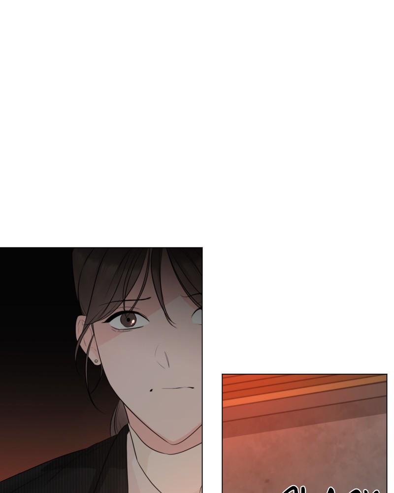 Chapter 19 - Image 68
