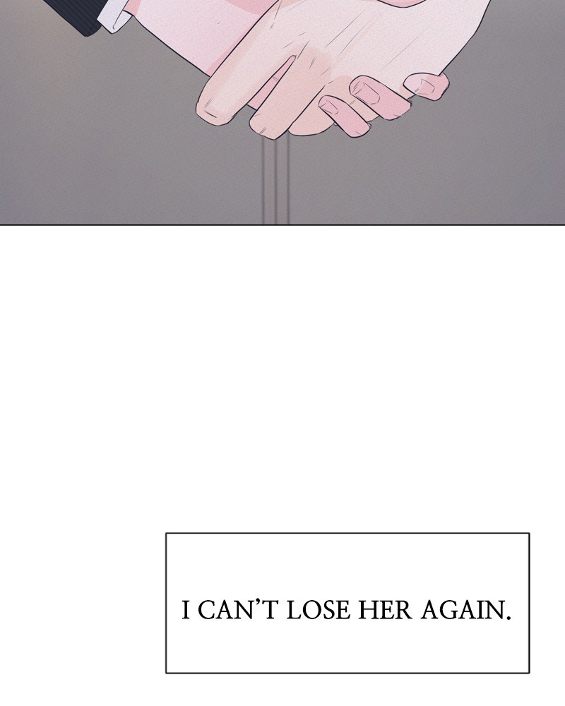 Chapter 19 - Image 7