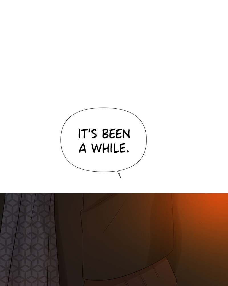 Chapter 19 - Image 73