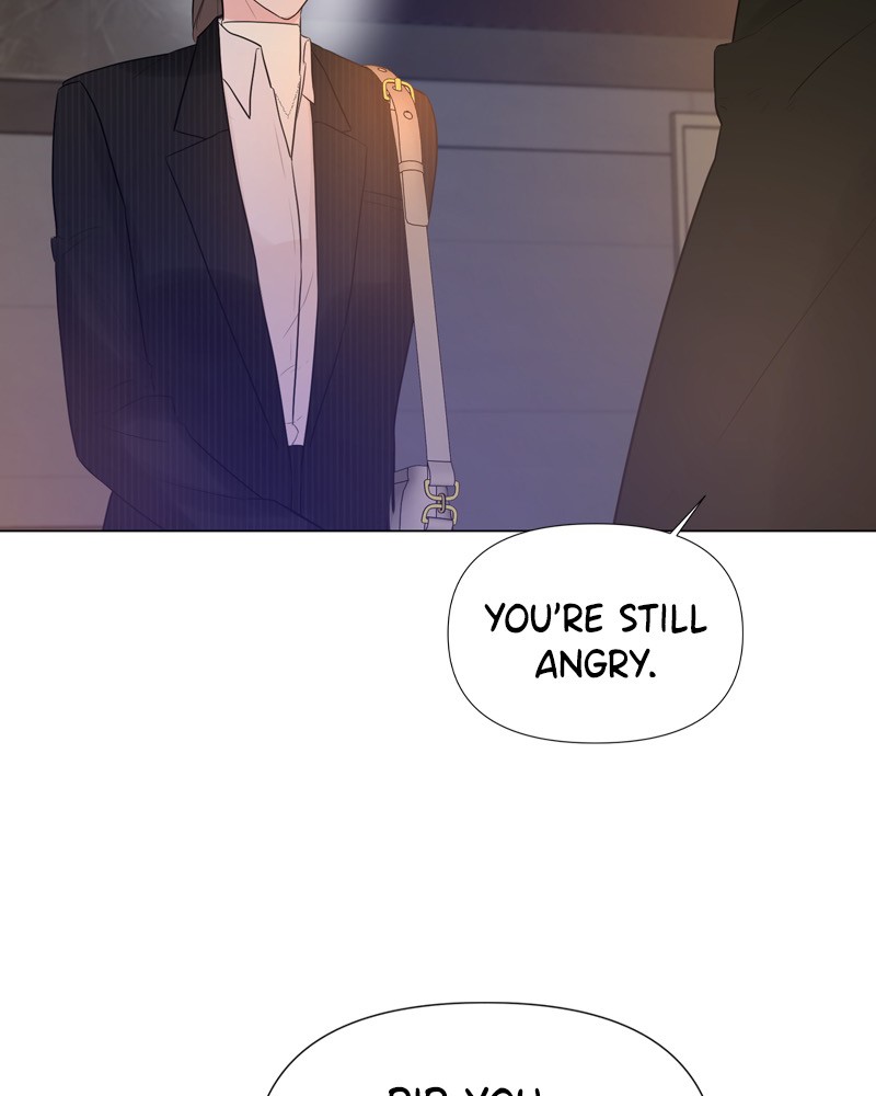 Chapter 19 - Image 81