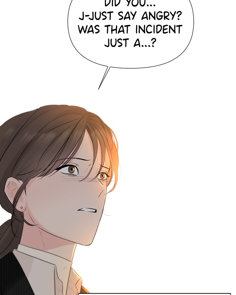 Chapter 19 - Image 82