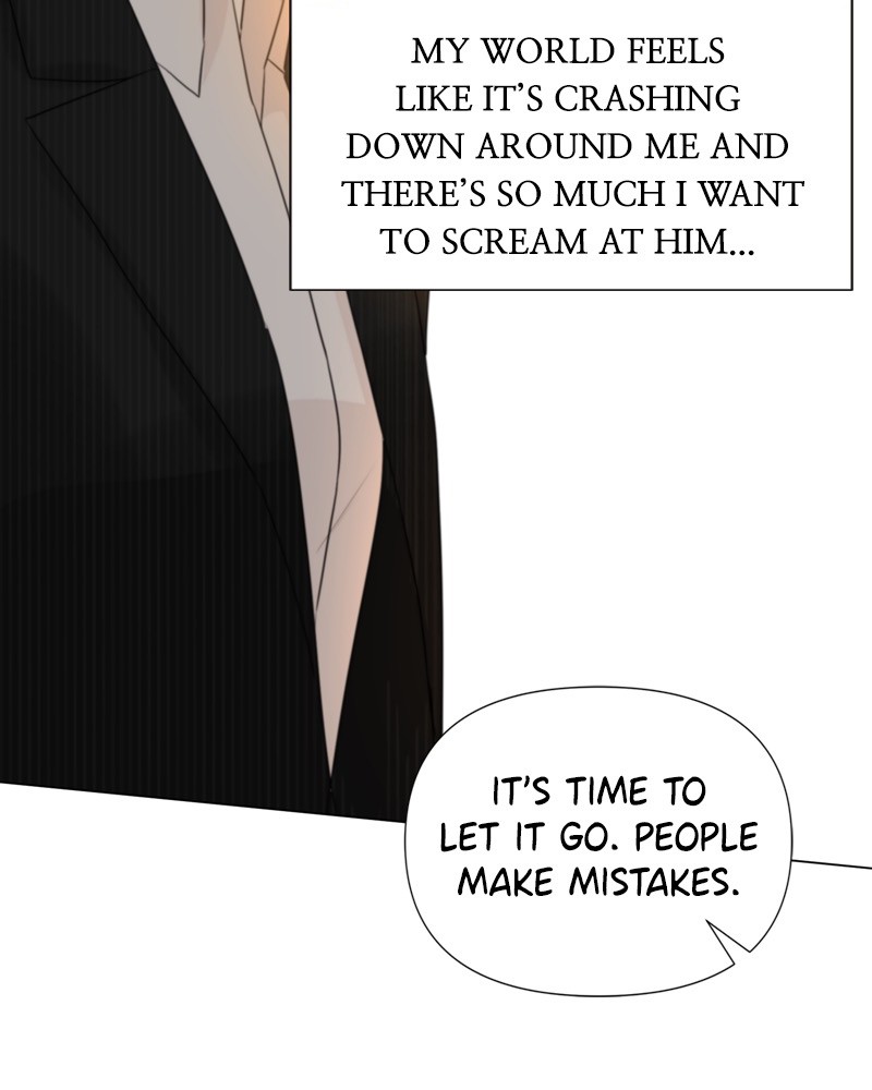 Chapter 19 - Image 83