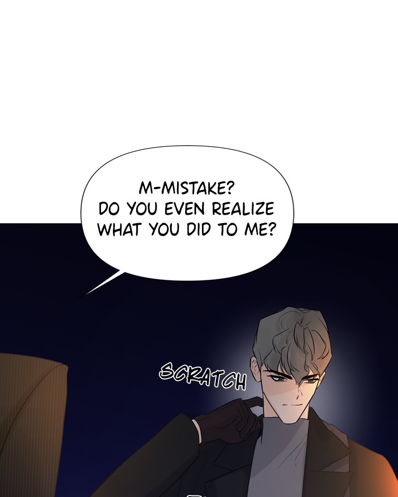 Chapter 19 - Image 85