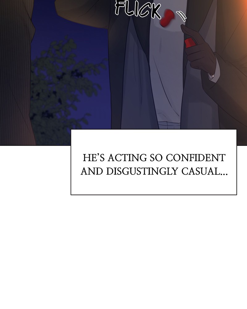Chapter 19 - Image 86