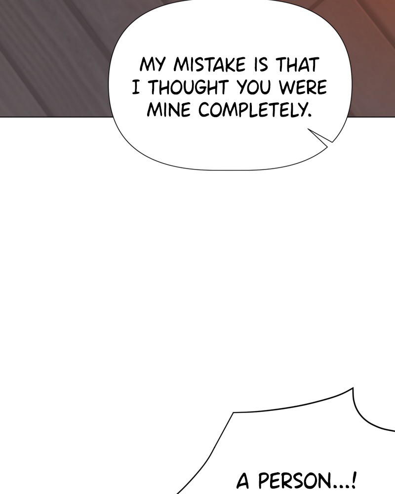 Chapter 19 - Image 89