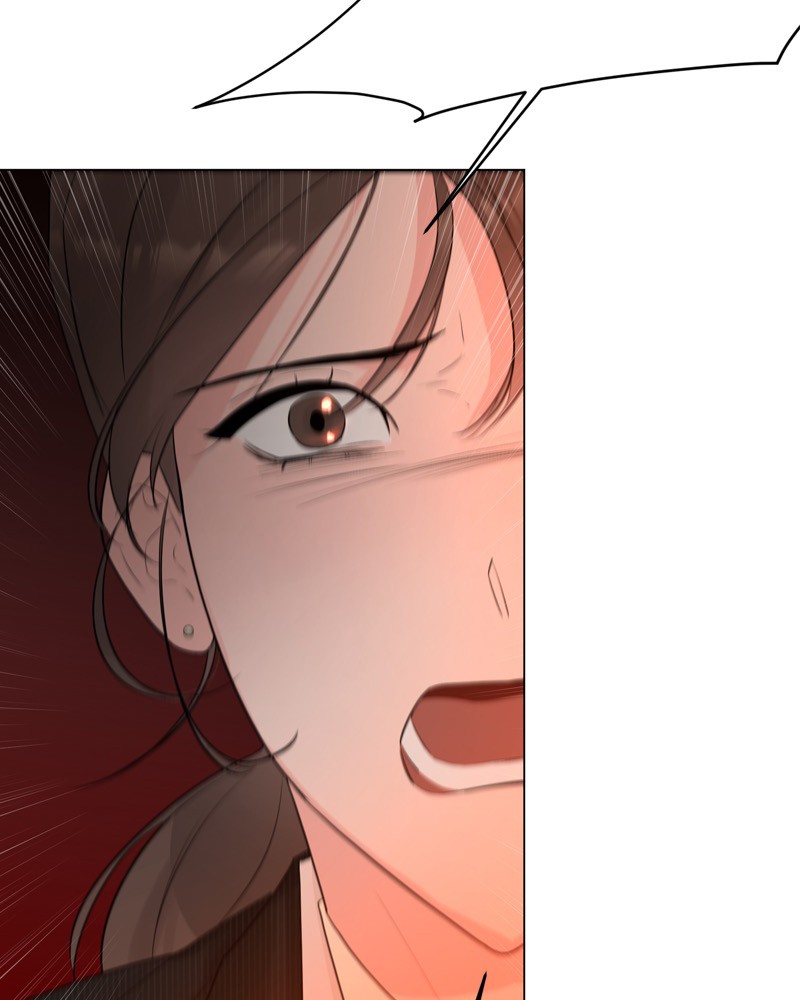 Chapter 19 - Image 90