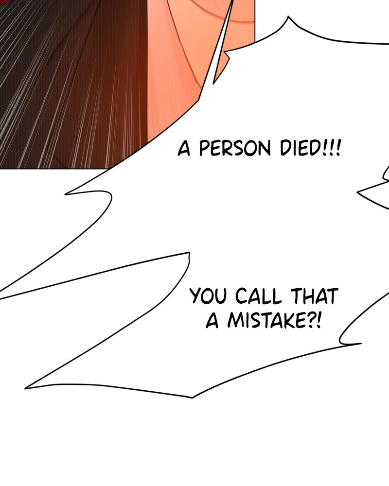 Chapter 19 - Image 91