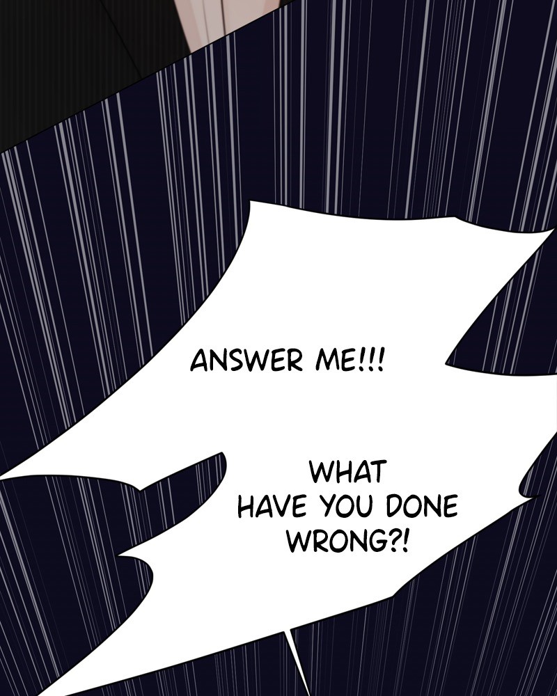 Chapter 19 - Image 97