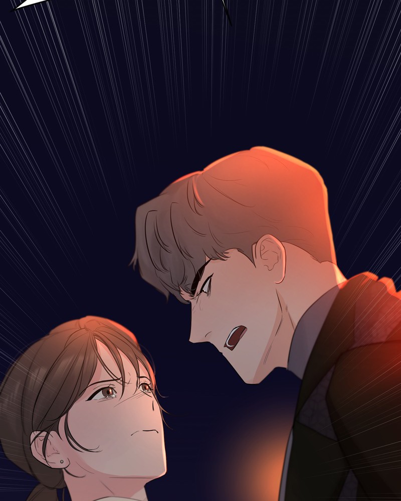 Chapter 19 - Image 98