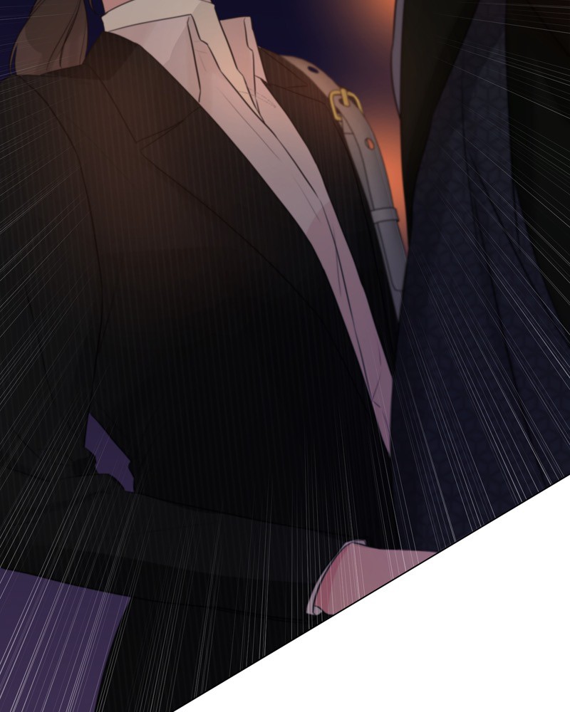 Chapter 19 - Image 99