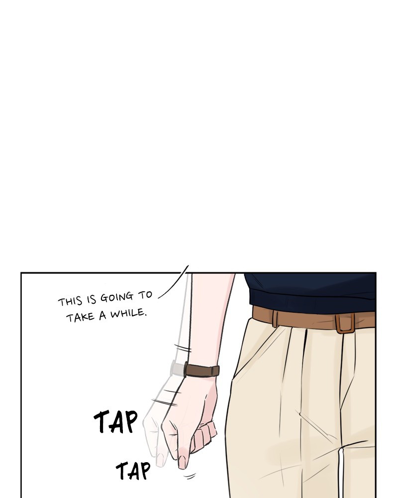 Chapter 2 - Image 10