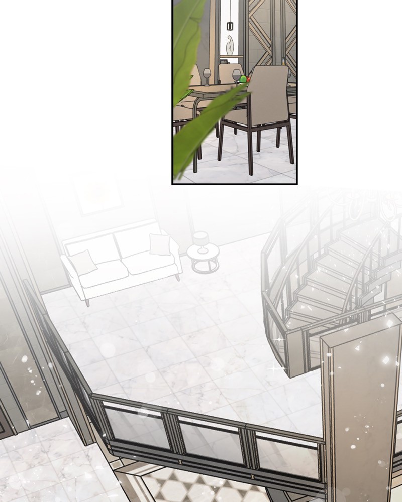 Chapter 2 - Image 100