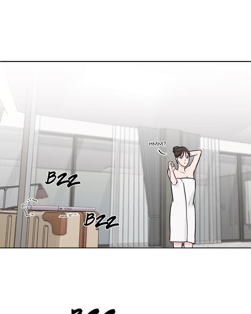 Chapter 2 - Image 107