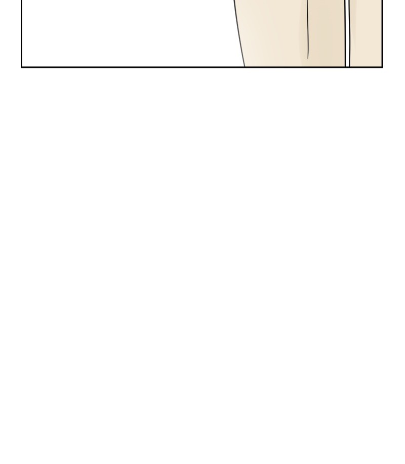 Chapter 2 - Image 11