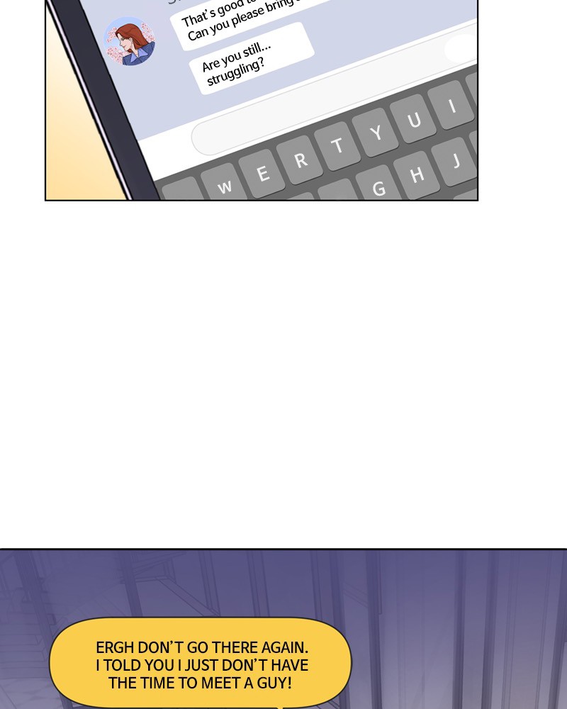 Chapter 2 - Image 110