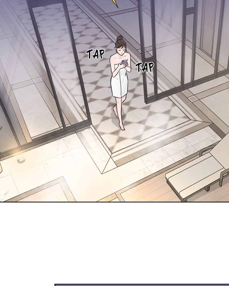 Chapter 2 - Image 111