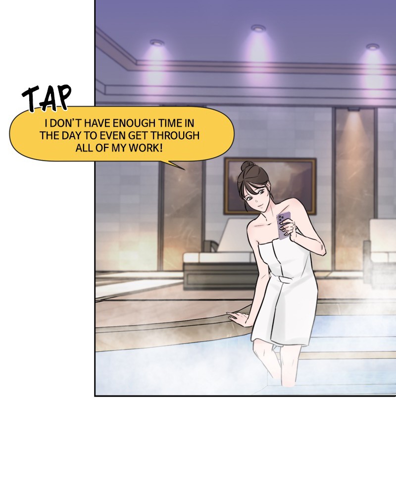 Chapter 2 - Image 112