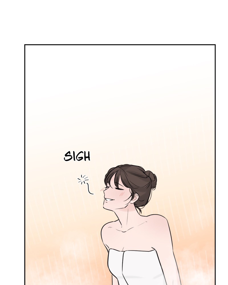 Chapter 2 - Image 113