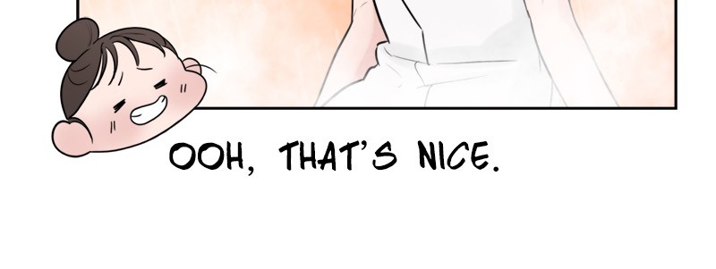 Chapter 2 - Image 114