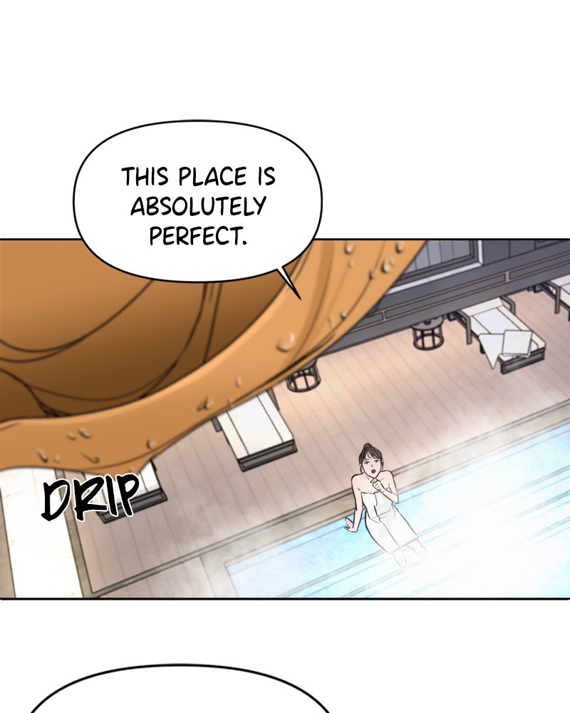 Chapter 2 - Image 115