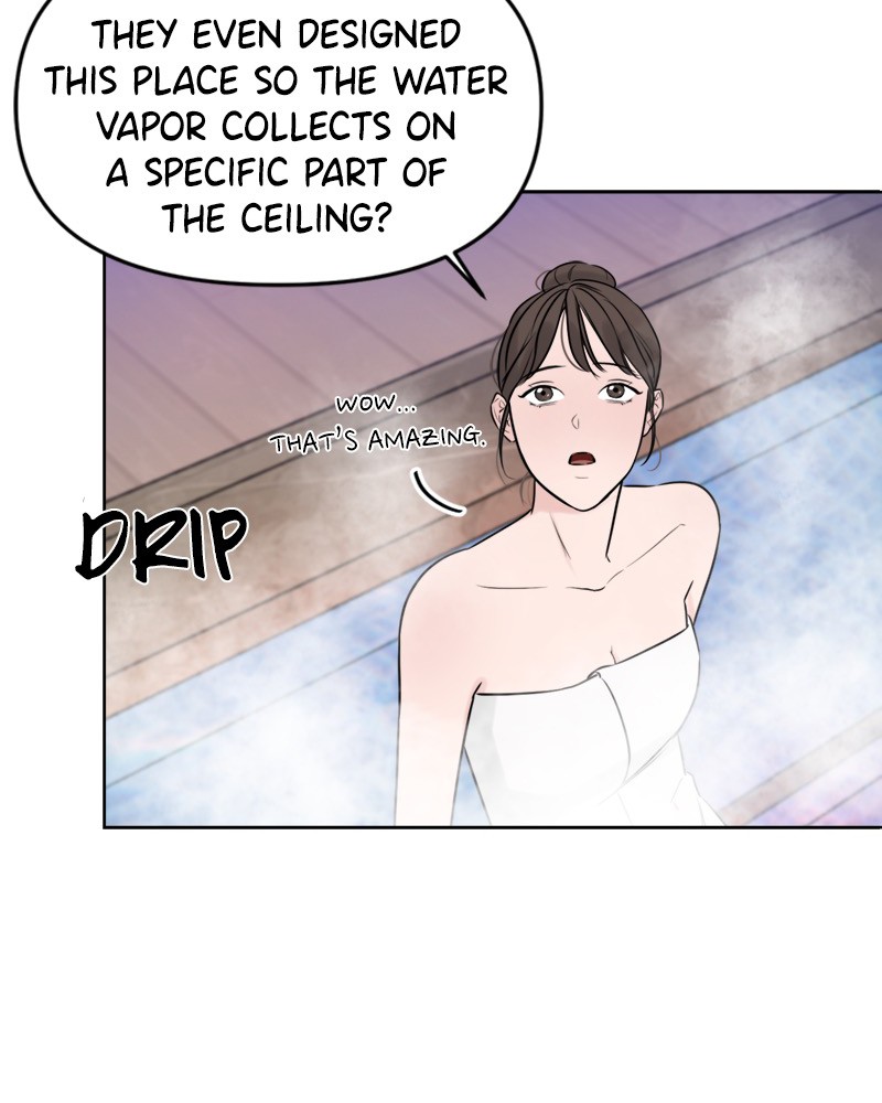 Chapter 2 - Image 116