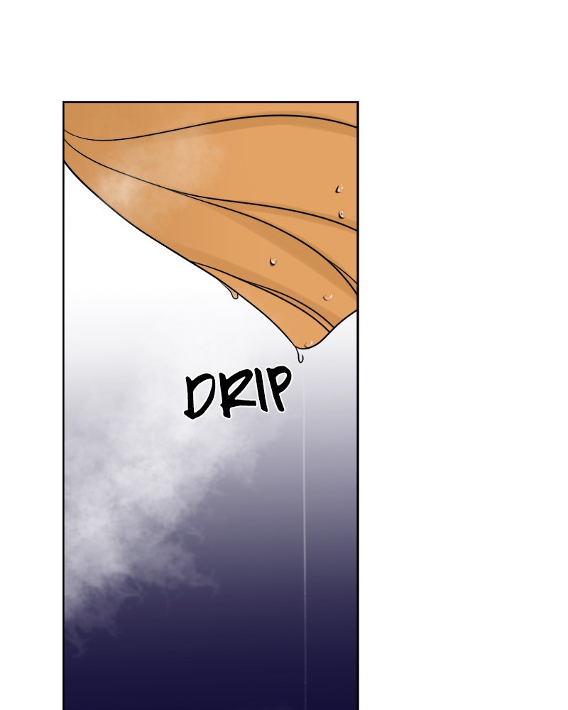Chapter 2 - Image 117