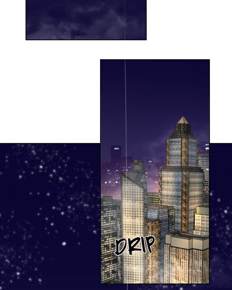 Chapter 2 - Image 118