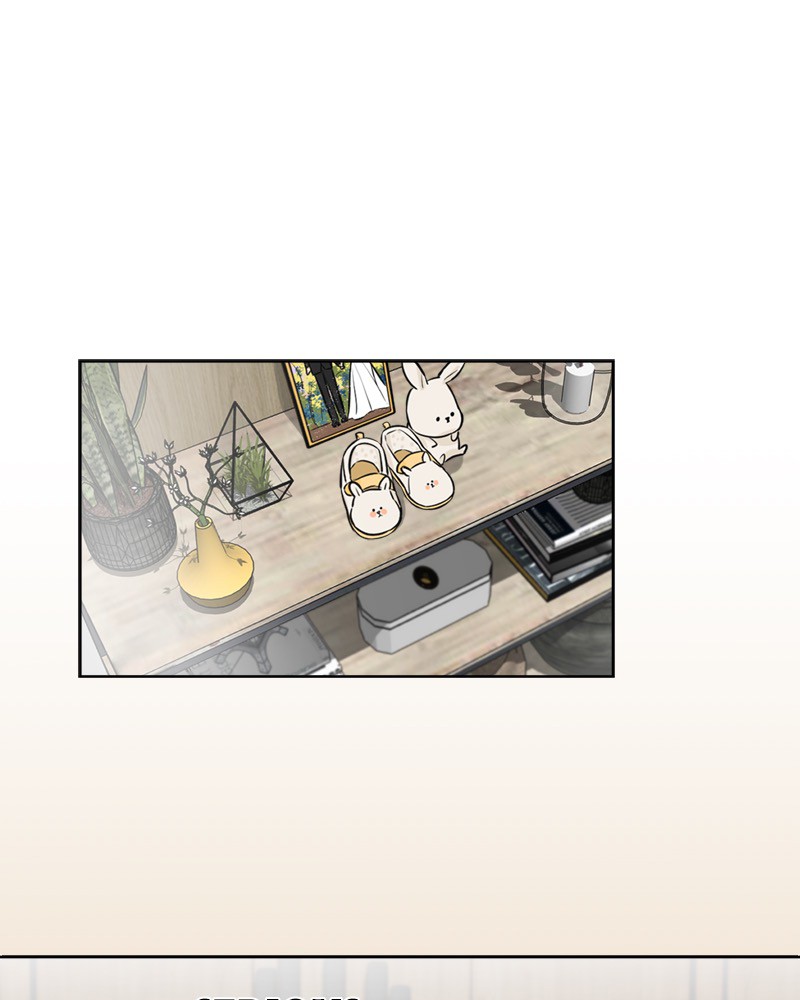 Chapter 2 - Image 12