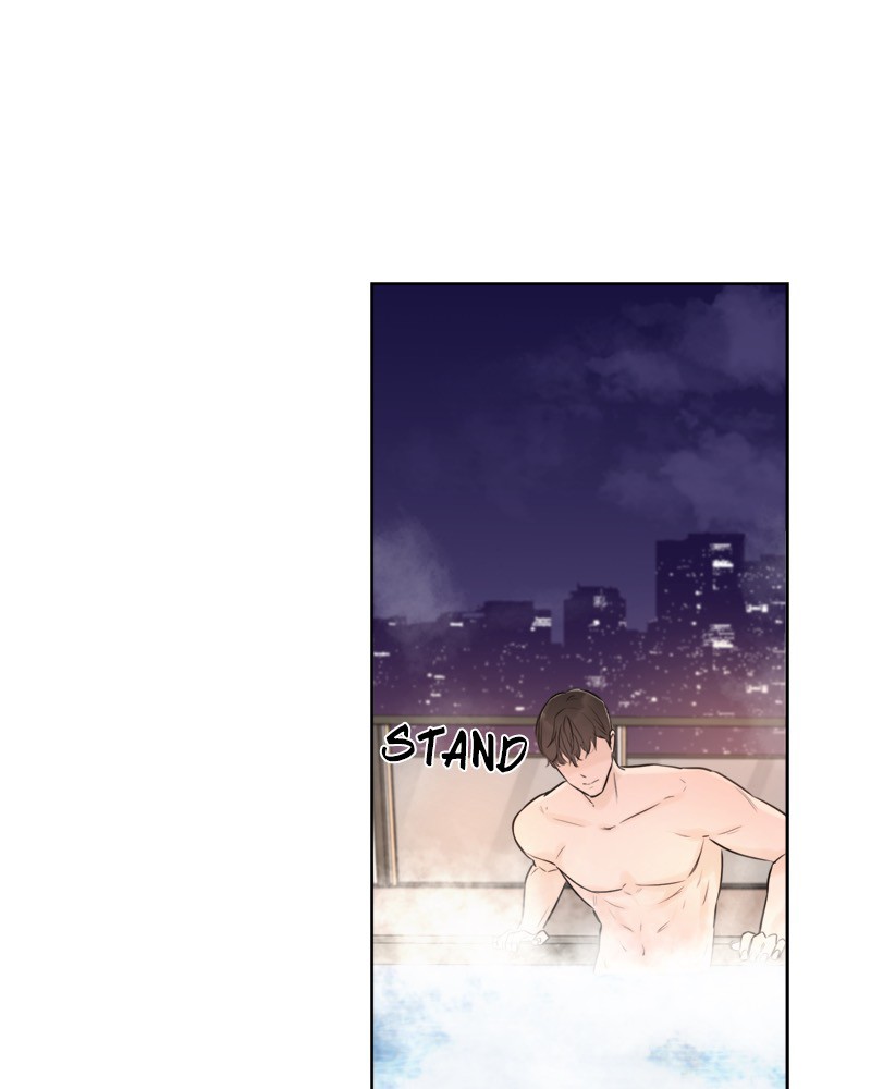 Chapter 2 - Image 127