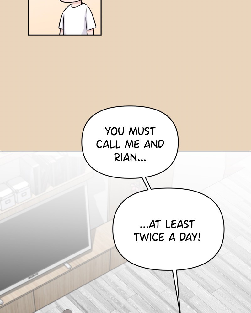 Chapter 2 - Image 14