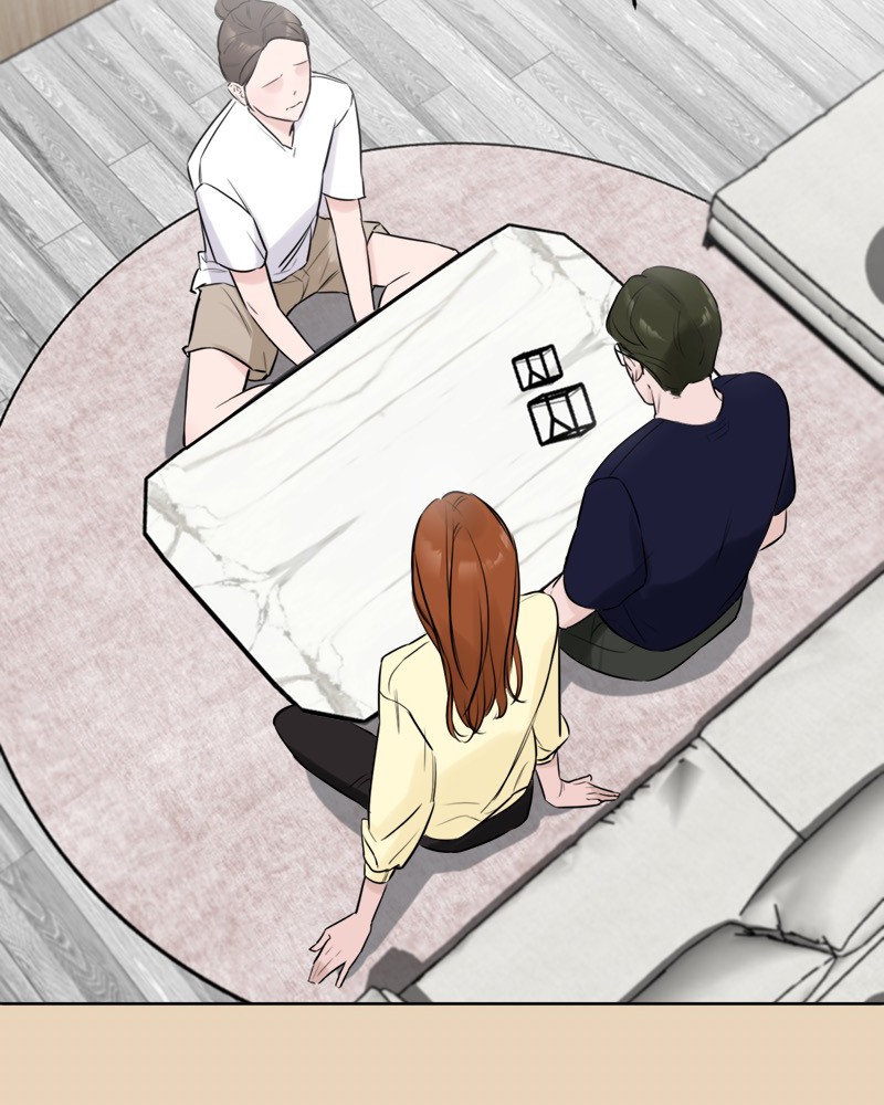 Chapter 2 - Image 15