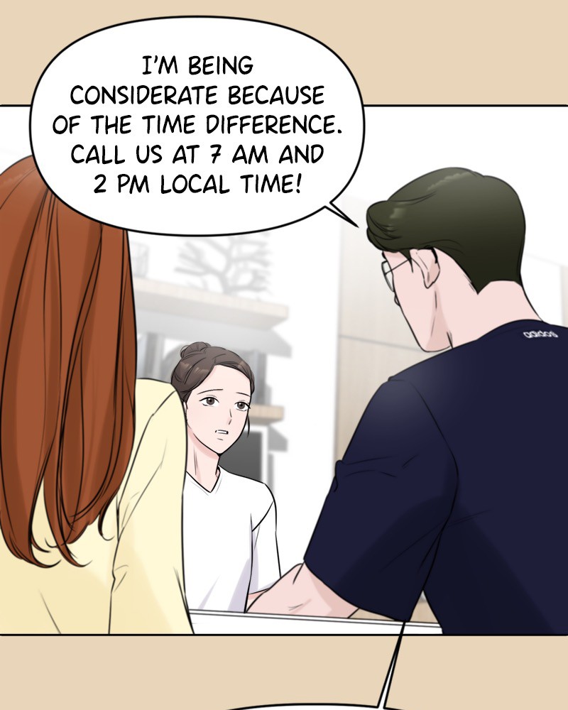 Chapter 2 - Image 18