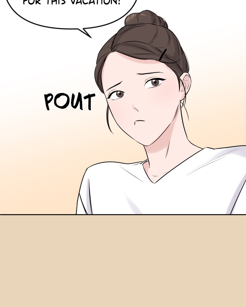 Chapter 2 - Image 20