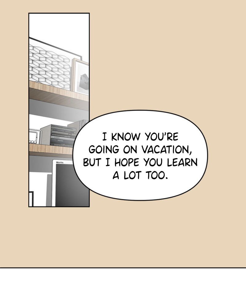 Chapter 2 - Image 21
