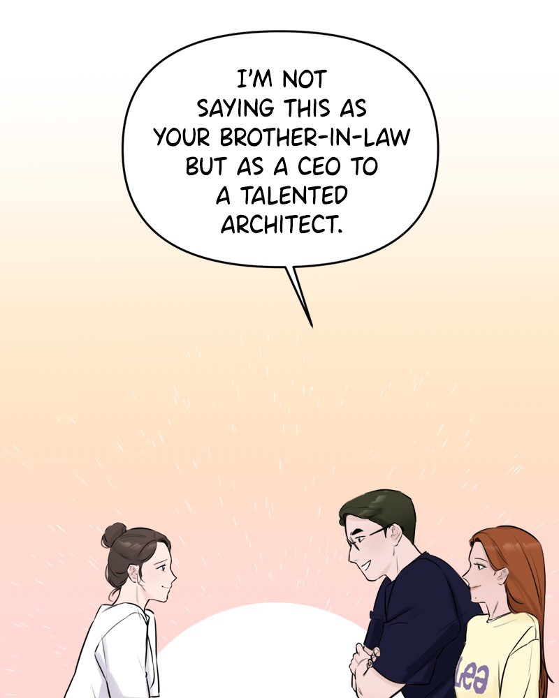 Chapter 2 - Image 22