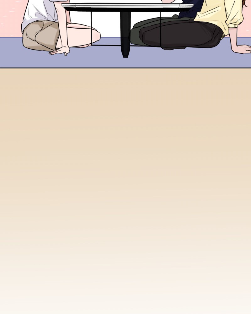 Chapter 2 - Image 23