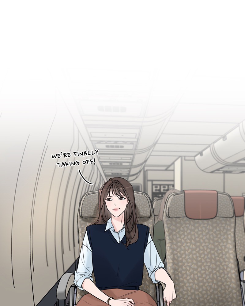 Chapter 2 - Image 25