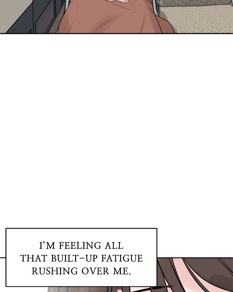 Chapter 2 - Image 26