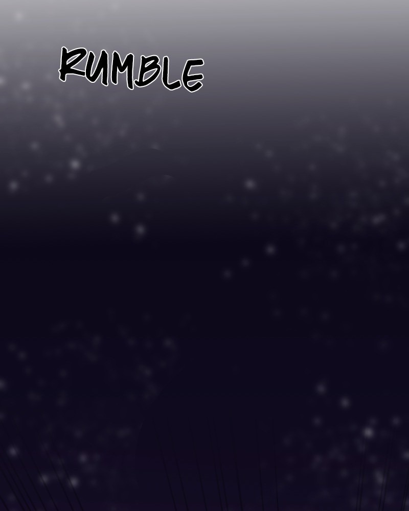 Chapter 2 - Image 29