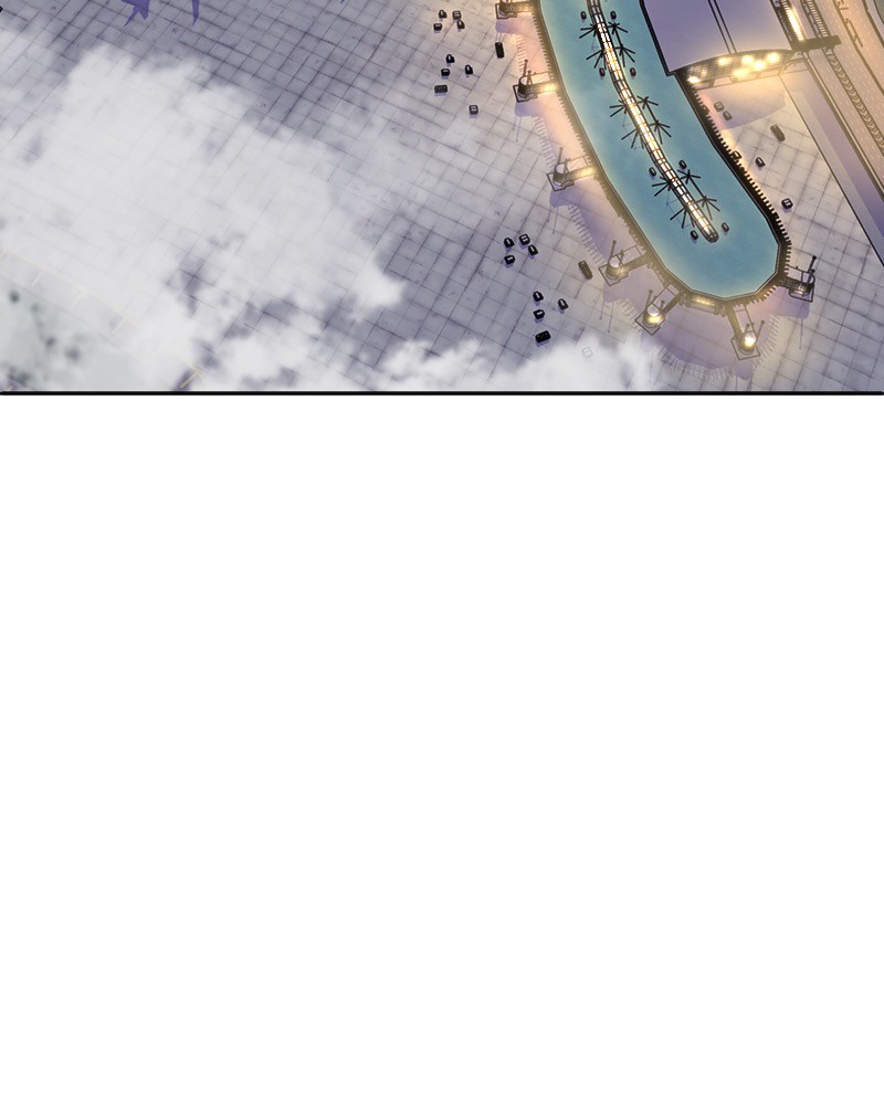 Chapter 2 - Image 3