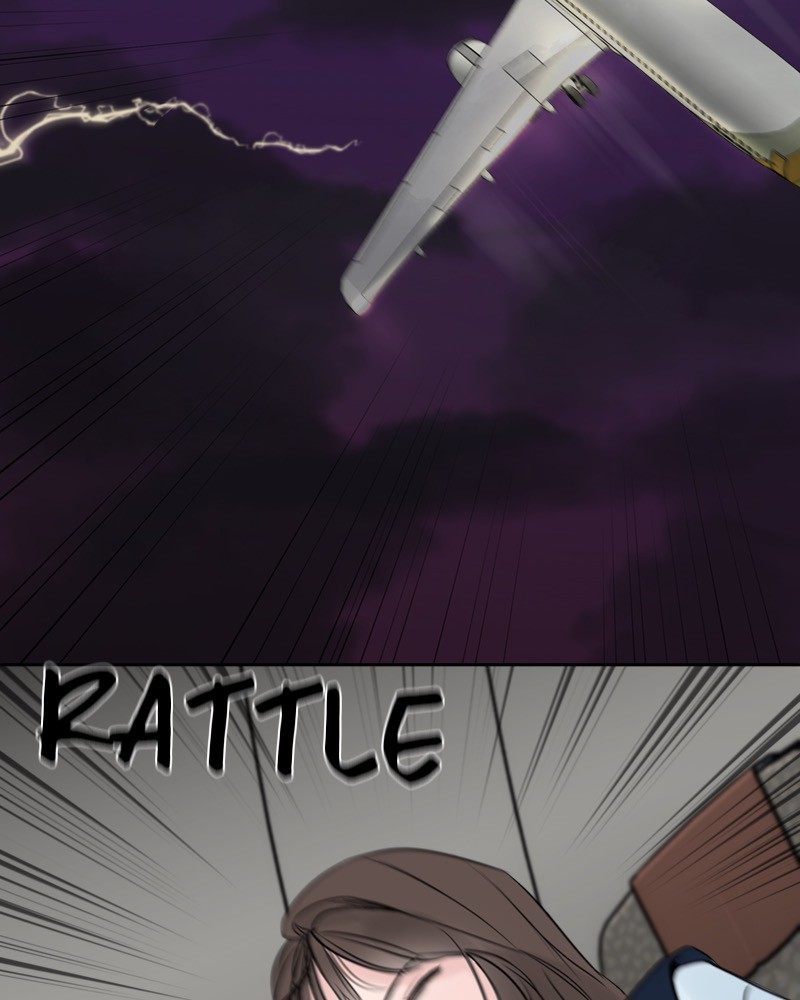 Chapter 2 - Image 31