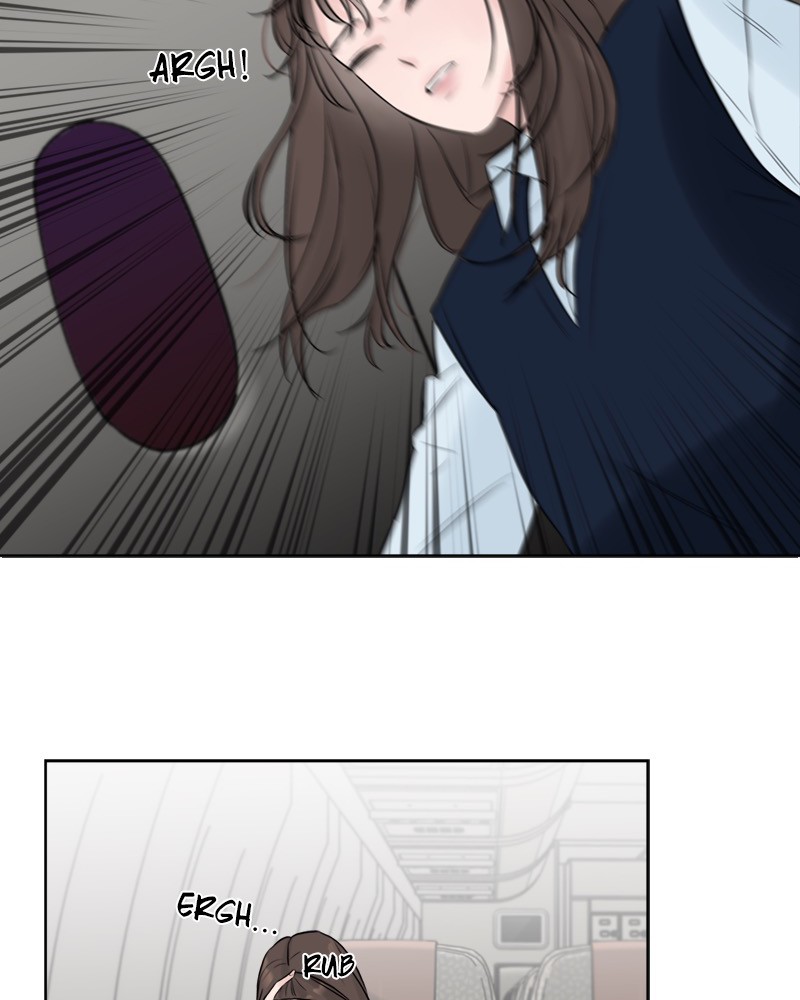 Chapter 2 - Image 32