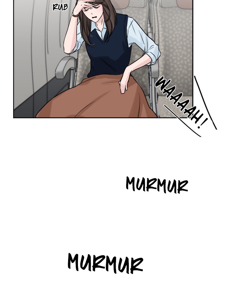 Chapter 2 - Image 33