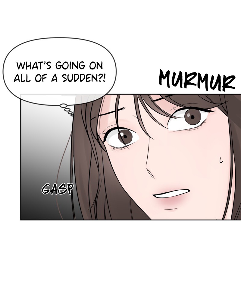 Chapter 2 - Image 35