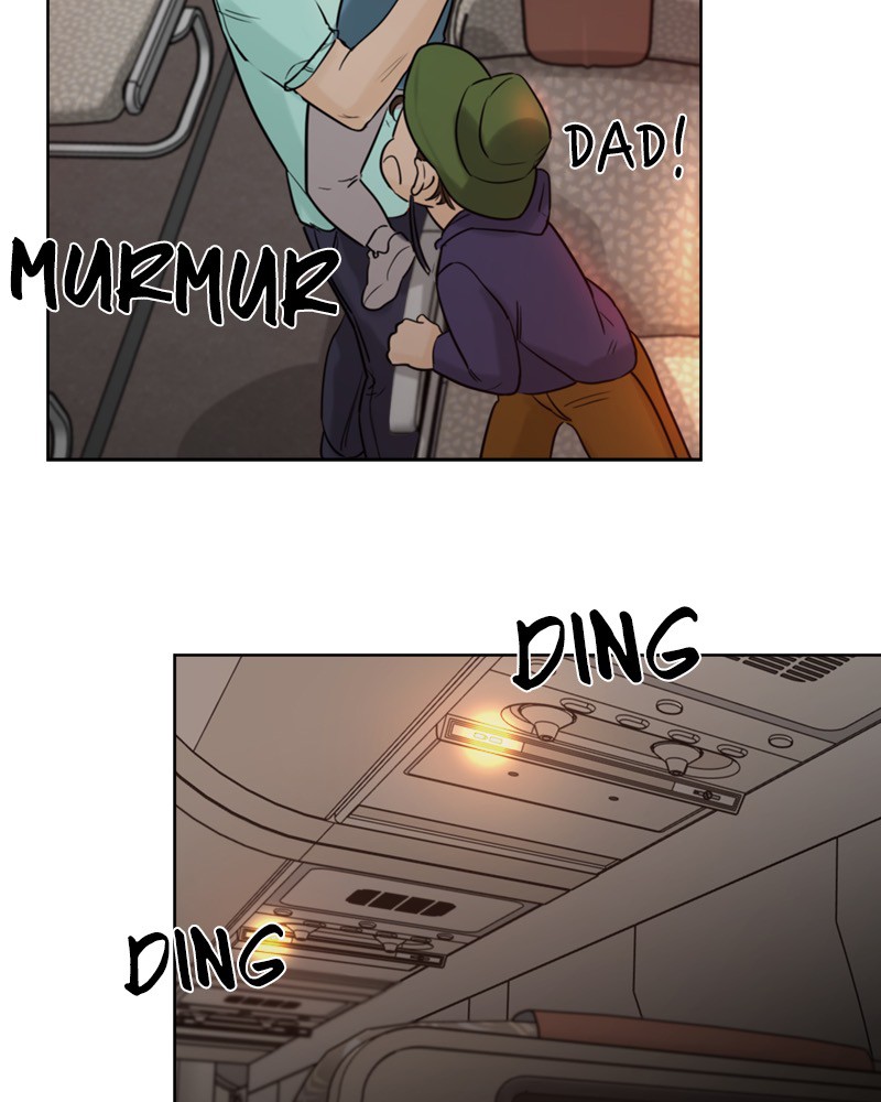 Chapter 2 - Image 37