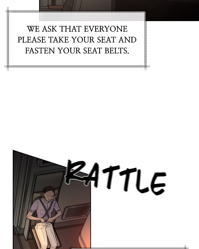 Chapter 2 - Image 38