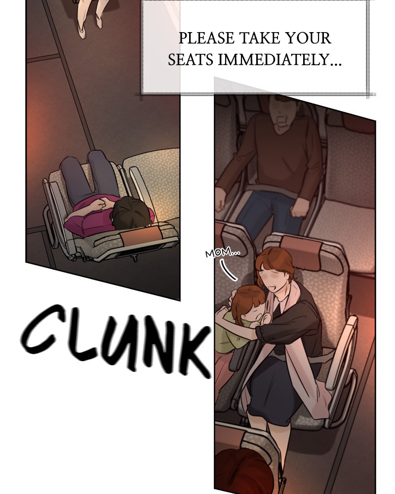 Chapter 2 - Image 39