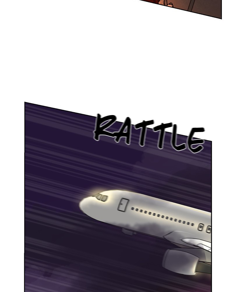 Chapter 2 - Image 40