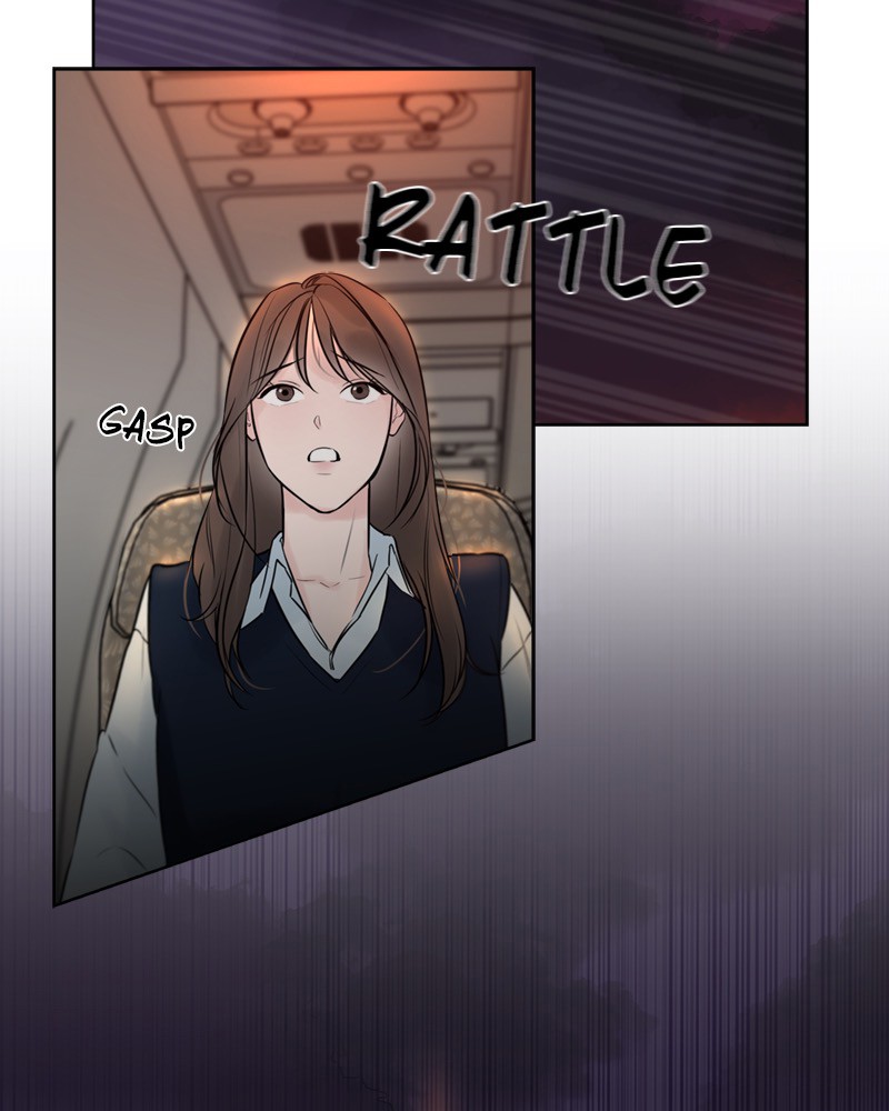 Chapter 2 - Image 41