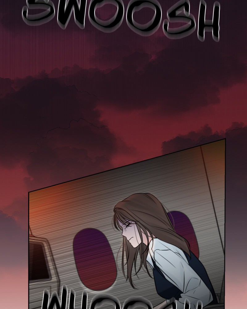 Chapter 2 - Image 43